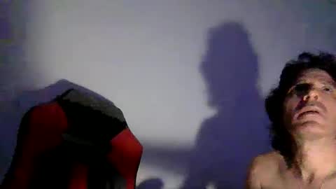 beautifukk online show from January 2025 08:04:01 AM