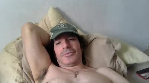 beautifukk online show from January 2025 04:29:02 PM