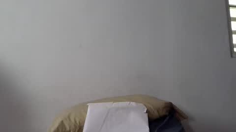 beautifukk online show from January 2025 06:17:02 PM