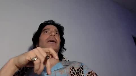 beautifukk online show from January 2025 02:27:02 AM