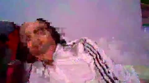 beautifukk online show from January 2025 08:00:02 AM