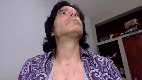 beautifukk online show from January 2025 11:04:02 AM