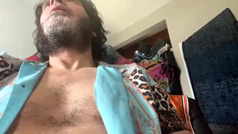 beautifukk online show from January 2026 05:27:02 PM