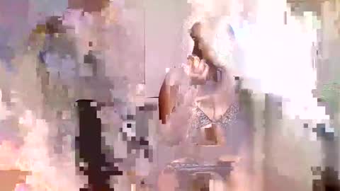 Chelsea and Raymond online show from February 2026 08:41:01 AM