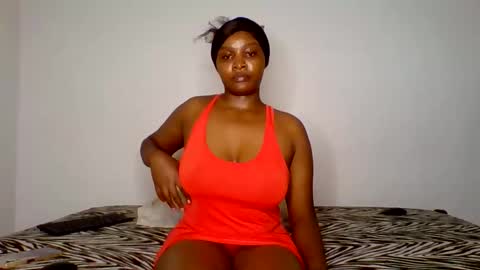 Chelsea and Raymond online show from March 2026 09:34:02 AM