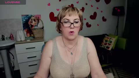 your Lana online show from March 2025 10:35:01 AM