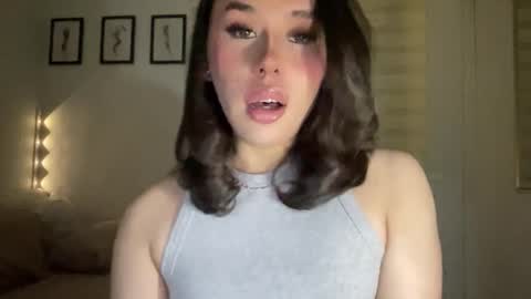 Sweet Aya online show from November 2025 02:09:02 PM