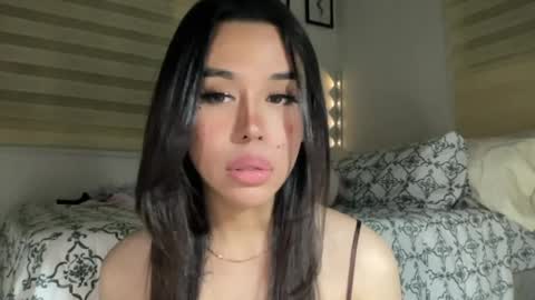Snapshot of beautiful_lust69 chatting on July 2026 03:14:02 PM Sweet Aya online show from July 2026 03:14:02 PM
