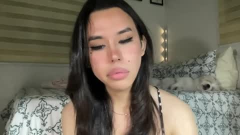 Snapshot of beautiful_lust69 chatting on July 2026 04:02:02 PM Sweet Aya online show from July 2026 04:02:02 PM