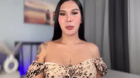 beautiful_lustx online show from March 2026 03:40:01 AM