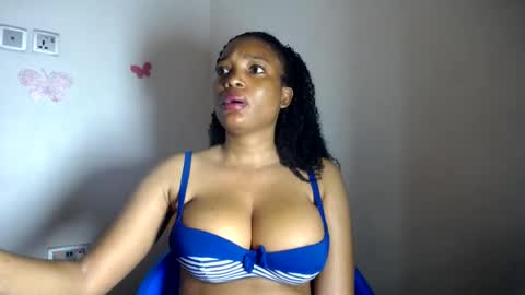 Snapshot of beautiful_moanna chatting on June 2026 07:30:02 PM moanna online show from June 2026 07:30:02 PM