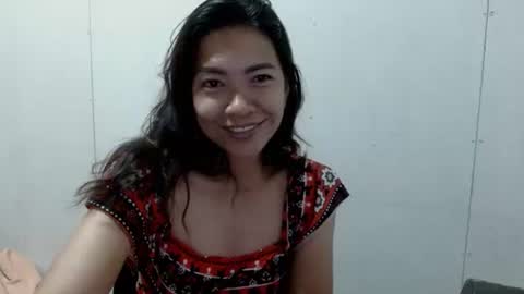 Snapshot of beautiful_sm1le chatting on November 2025 03:56:02 PM Smiley online show from November 2025 03:56:02 PM