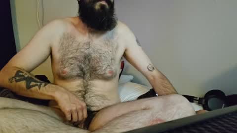 Snapshot of beautifulbeast69 chatting on December 2024 05:26:02 AM beautifulbeast69 online show from December 2024 05:26:02 AM