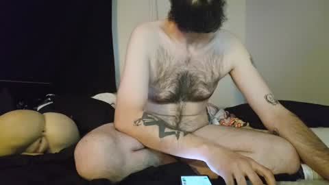 Snapshot of beautifulbeast69 chatting on January 2025 05:58:01 AM beautifulbeast69 online show from January 2025 05:58:01 AM