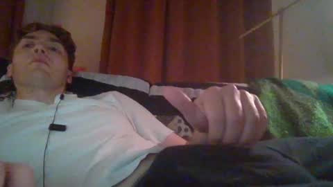 beautifulbeaver online show from December 2024 09:17:01 PM