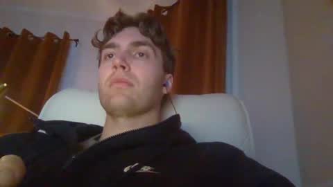 beautifulbeaver online show from February 2025 12:02:01 AM