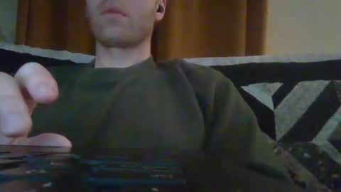 beautifulbeaver online show from March 2026 01:53:02 AM