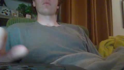 Snapshot of beautifulbeaver chatting on June 2026 02:57:02 AM beautifulbeaver online show from June 2026 02:57:02 AM