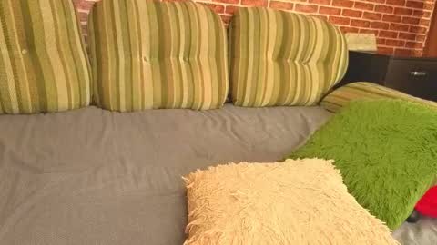 Gina online show from November 2025 08:04:01 AM