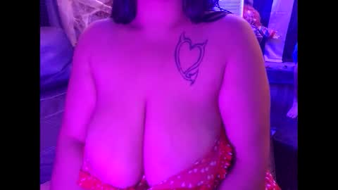 MONSTAHEAD69 online show from October 2025 03:04:01 AM