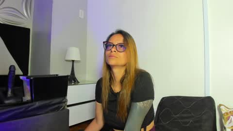 maria online show from January 2025 07:04:01 PM