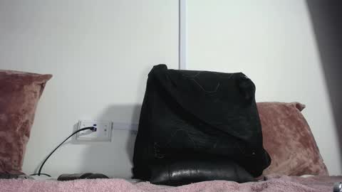 maria online show from March 2025 10:24:01 PM