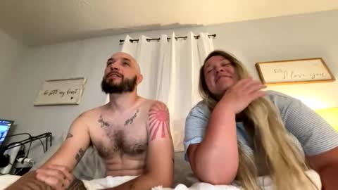 Snapshot of beautifullyfe93 chatting on May 2026 04:21:02 AM beautifulLyfe93 online show from May 2026 04:21:02 AM