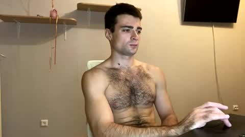 Nik online show from September 2025 03:48:01 PM