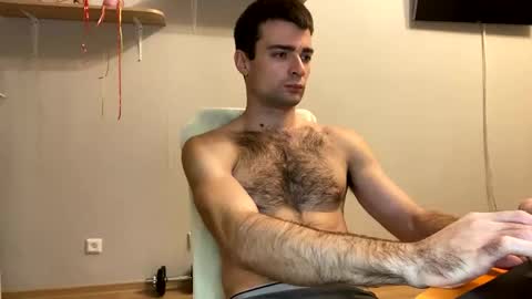 Nik online show from September 2025 09:09:01 PM