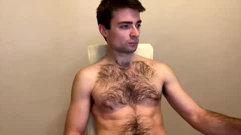 Nik online show from October 2025 08:55:02 AM