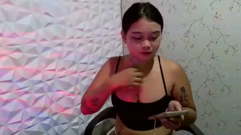 Snapshot of beautifulrubie chatting on July 2026 10:44:02 PM rubie online show from July 2026 10:44:02 PM