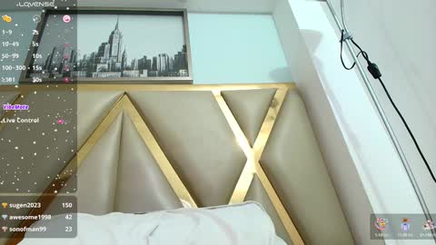 Shalom  online show from January 2025 11:01:02 PM