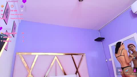 Shalom  online show from January 2025 08:00:01 PM