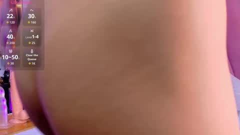 Shalom  online show from September 2025 09:07:02 PM