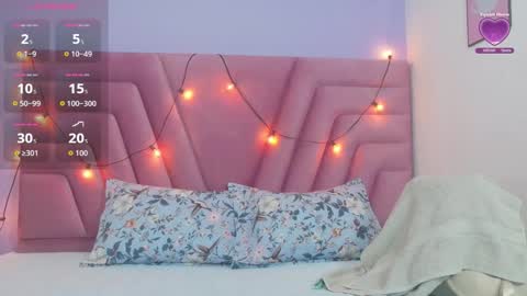 Shalom  online show from March 2026 07:51:02 PM