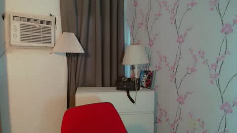 TRIXIE online show from January 2026 02:46:02 AM