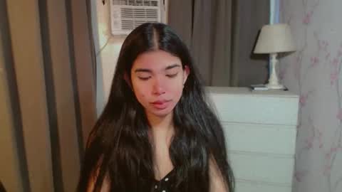 TRIXIE online show from March 2026 02:22:01 AM