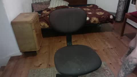 beautifulworld33 online show from March 2025 12:38:01 AM