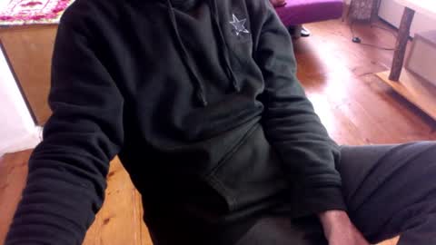 beautifulworld33 online show from October 2025 10:14:02 AM