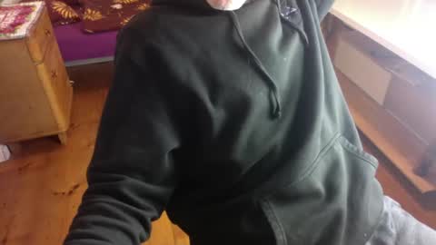 beautifulworld33 online show from December 2025 01:59:02 AM