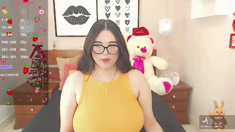 beautty_pink online show from December 2024 06:13:01 PM