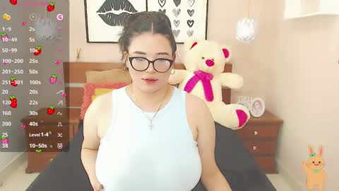 beautty_pink online show from January 2025 06:44:01 PM