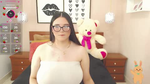 beautty_pink online show from February 2025 02:27:02 PM