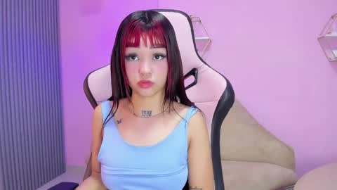 Sara online show from May 2026 01:51:02 PM