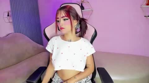 Snapshot of beautty_woman_ chatting on July 2026 10:46:01 AM Sara online show from July 2026 10:46:01 AM