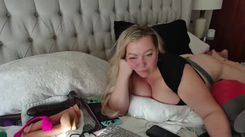 beauty4agent online show from January 2025 02:57:01 PM