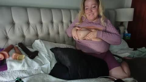 beauty4agent online show from January 2025 11:25:01 PM