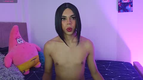 Snapshot of beauty_doll01 chatting on June 2026 02:09:01 PM Leydi online show from June 2026 02:09:01 PM
