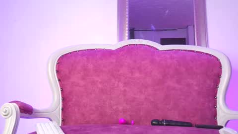 Snapshot of beauty_doll01 chatting on June 2026 02:12:02 PM Leydi online show from June 2026 02:12:02 PM