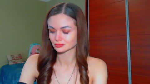 Maria online show from March 2025 10:13:02 AM